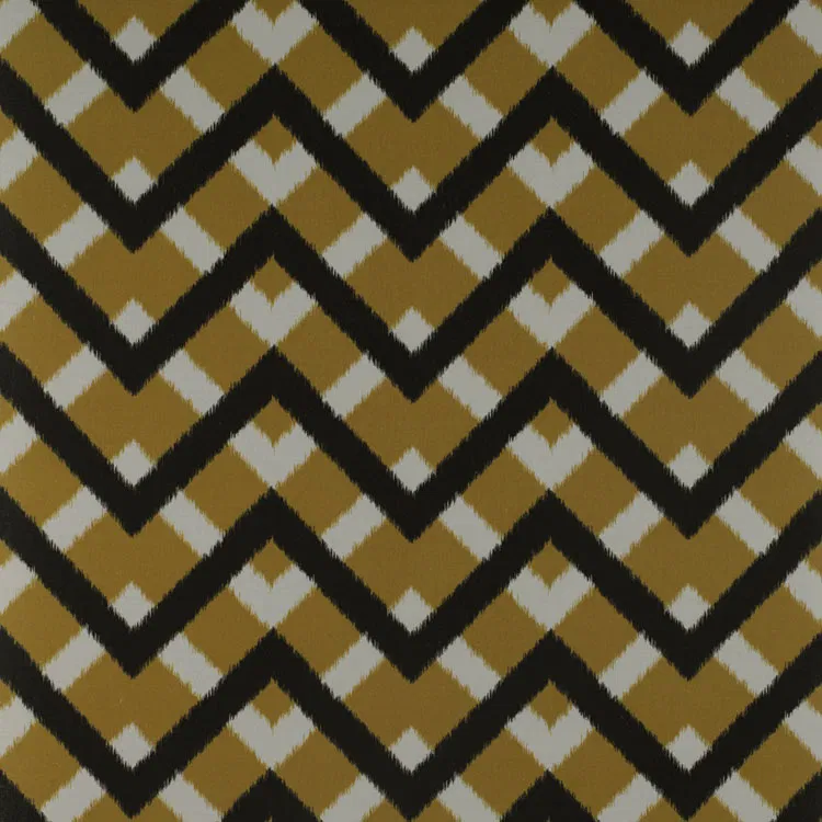 10961-gast-n-y-daniela-gdt5338-004-monti-ocre-fabric-1.webp