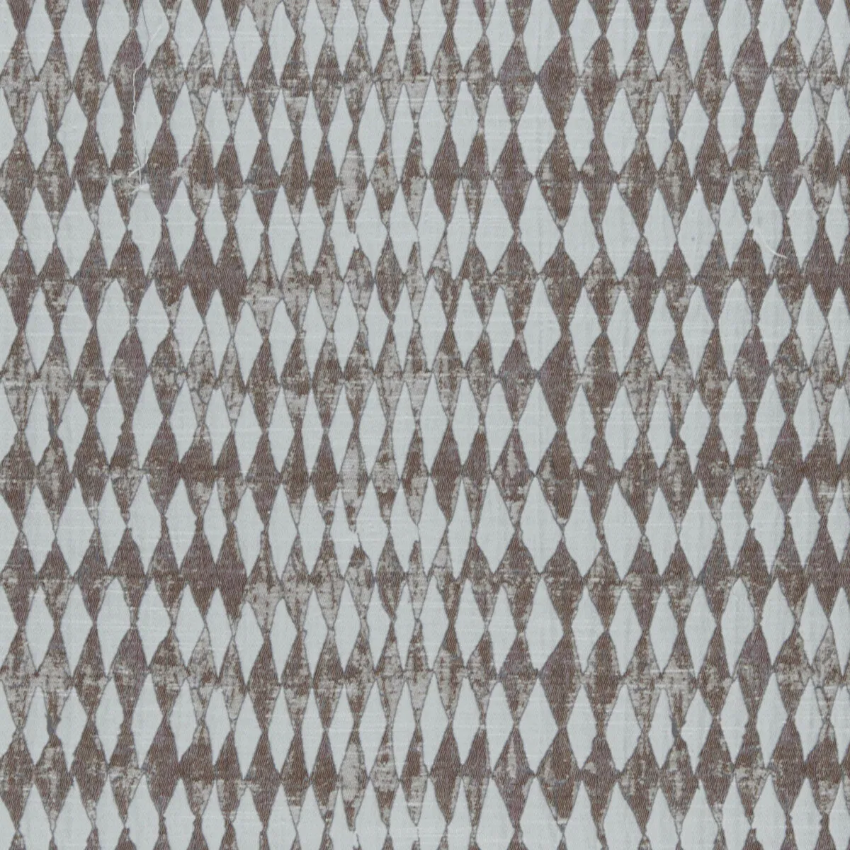 Clarke & Clarke Amara Orchid Fabric