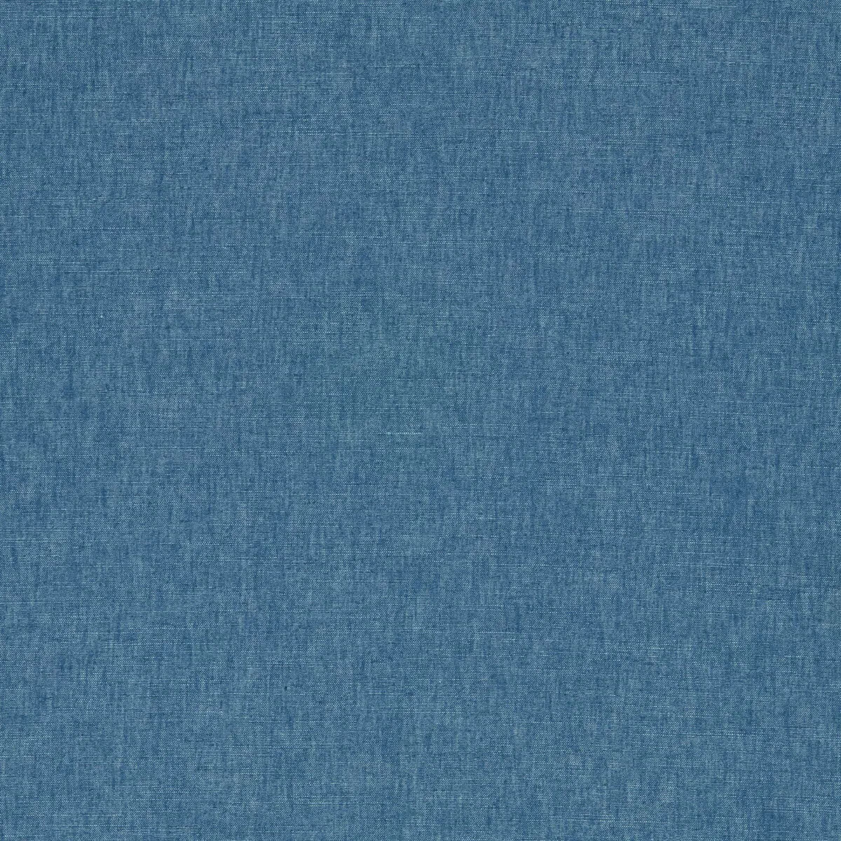 Clarke & Clarke Paradiso Caribbean Fabric