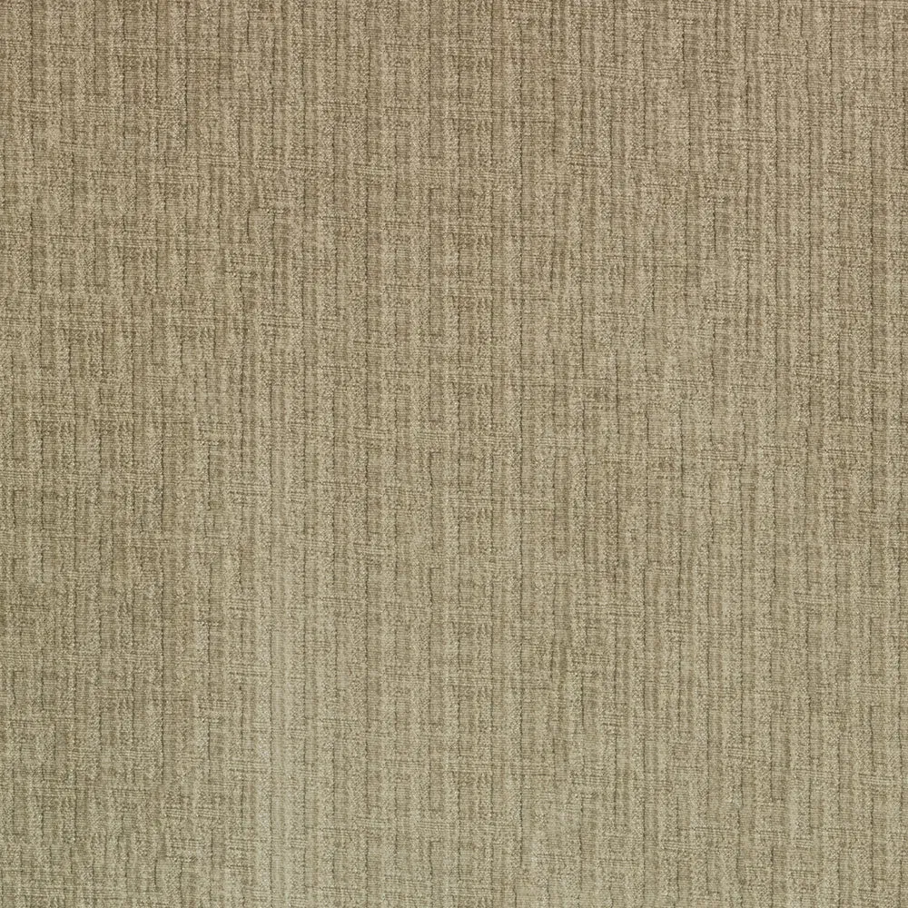 ABBEYSHEA Palace 602 Flax Fabric