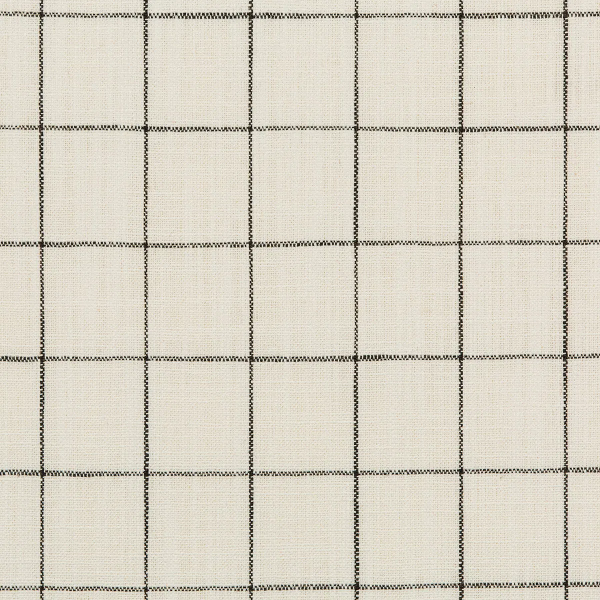 Kravet Smart 35930-18 Fabric 1 10976-kravet-smart-35930-18-fabric-1.webp