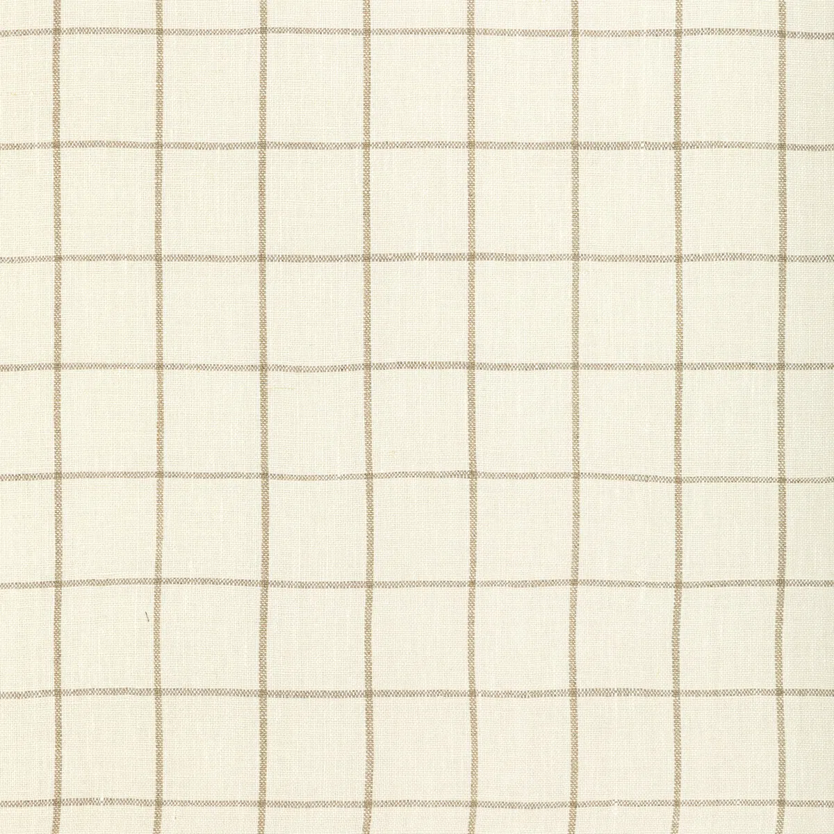 Kravet Basics 36585 106 Fabric