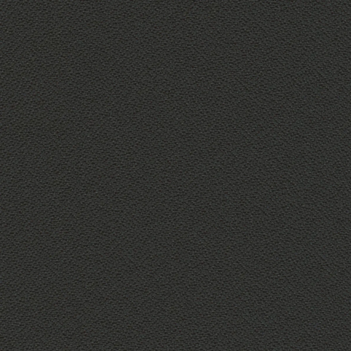 Guilford of Maine Open House Crepe Graphite Seating Fabric 1 10980-guilford-of-maine-open-house-crepe-graphite-seating-fabric-1.webp