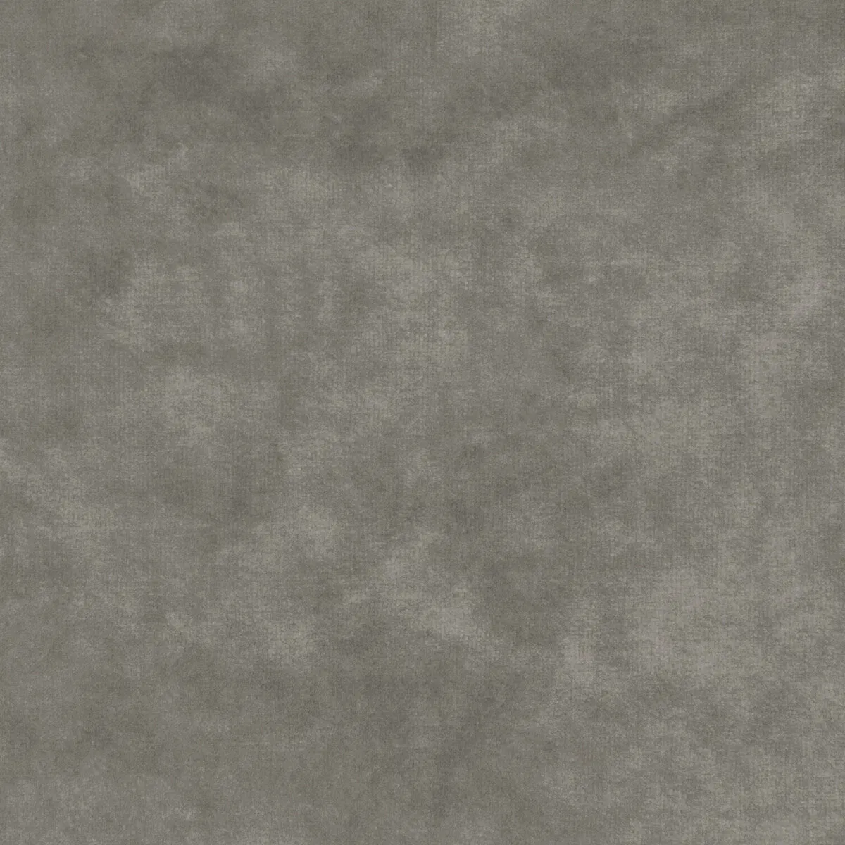 Kravet Regal Velvet Platinum Fabric