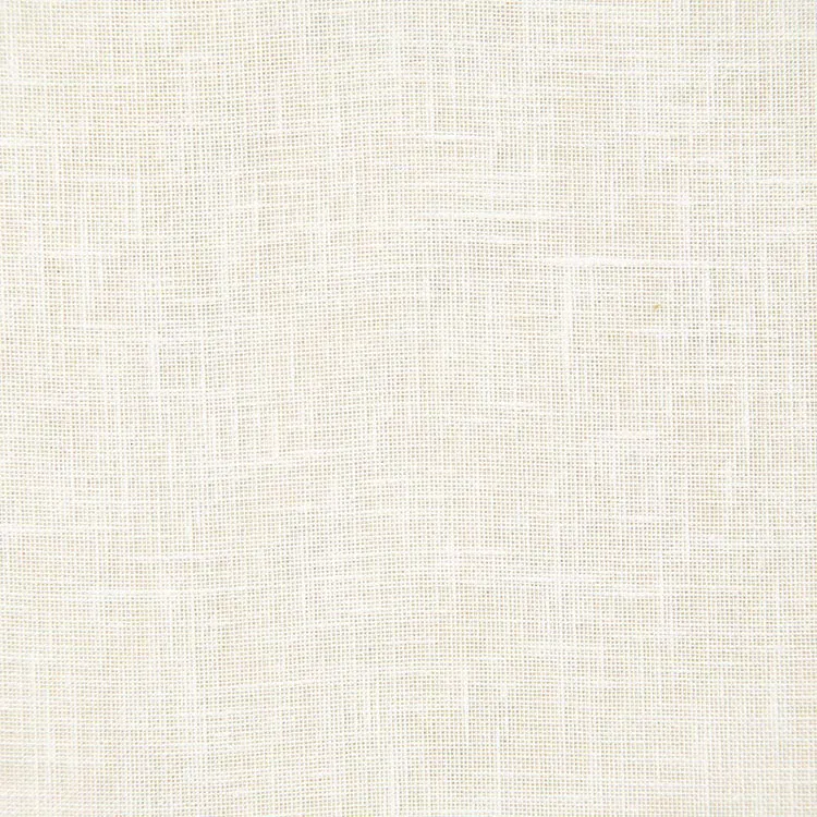 Pindler & Pindler Dinah White Fabric