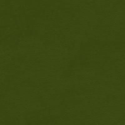 Kravet VERSAILLES.E26304 Fabric 1 10986-kravet-versailles-e26304-fabric-1.webp