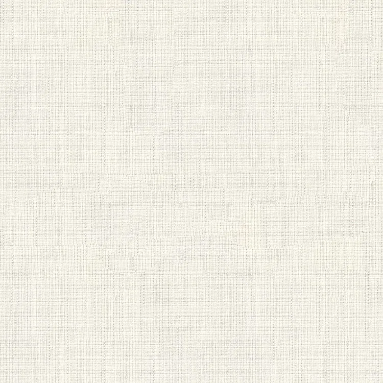 Kravet 4106.101 Fabric