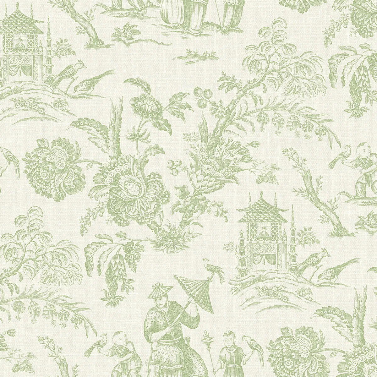 10993-seabrook-designs-colette-chinoiserie-herb-wallpaper-1.webp