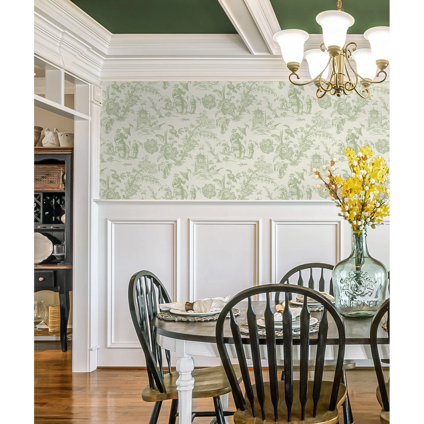 10993-seabrook-designs-colette-chinoiserie-herb-wallpaper-1.webp