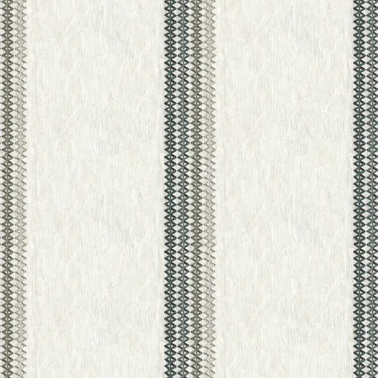 Kravet 33743.1611 Fabric
