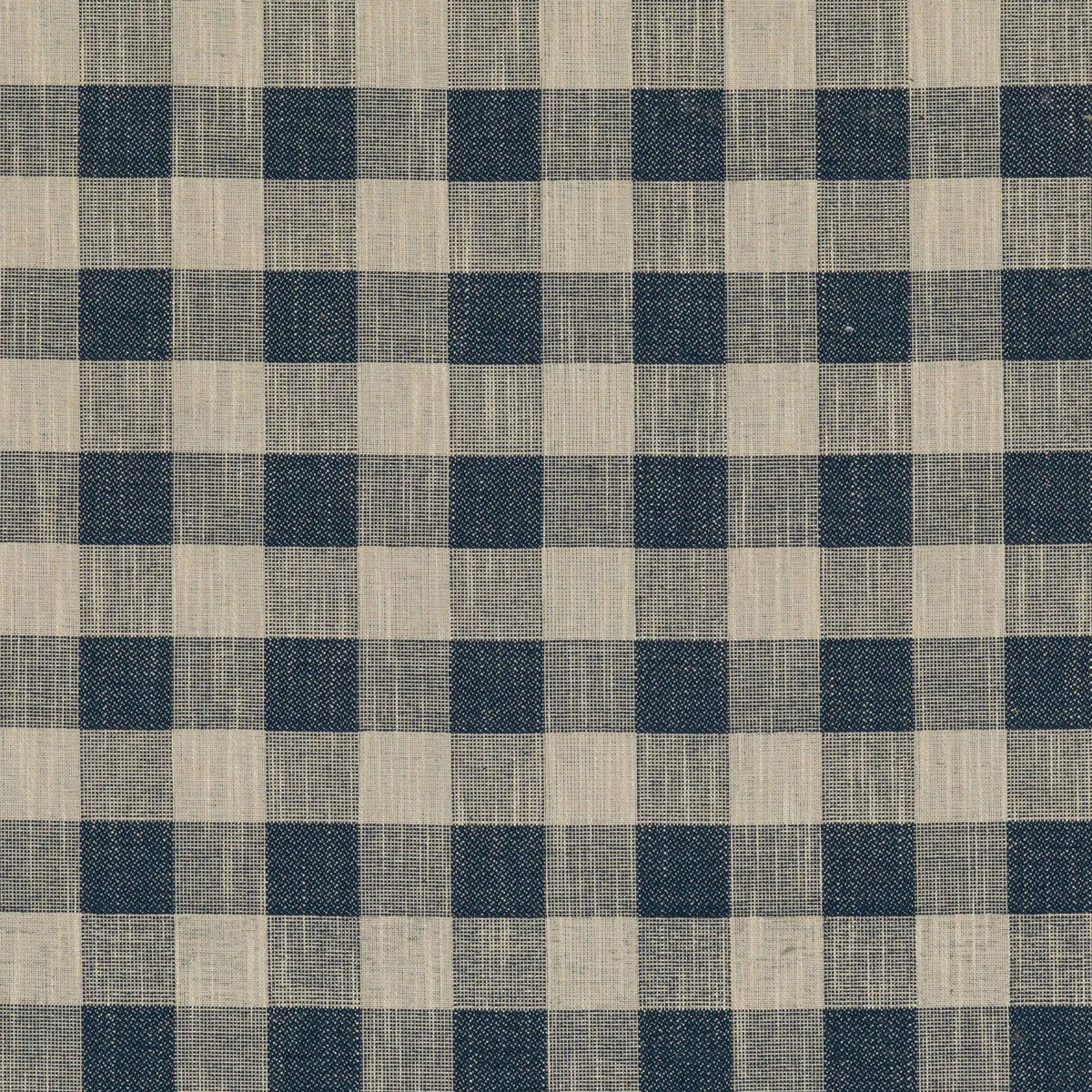 Baker Lifestyle Block Check Indigo Fabric 1 1100-baker-lifestyle-block-check-indigo-fabric-1.webp