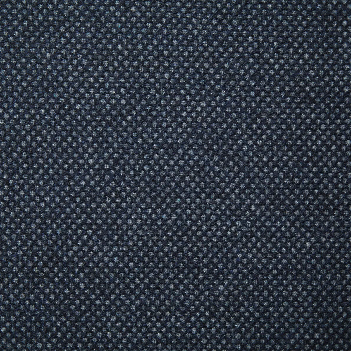 Pindler & Pindler Sebastian Denim Fabric