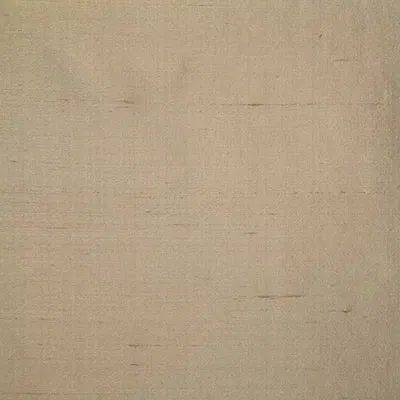 11007-pindler-pindler-douppioni-pebble-fabric-1.webp