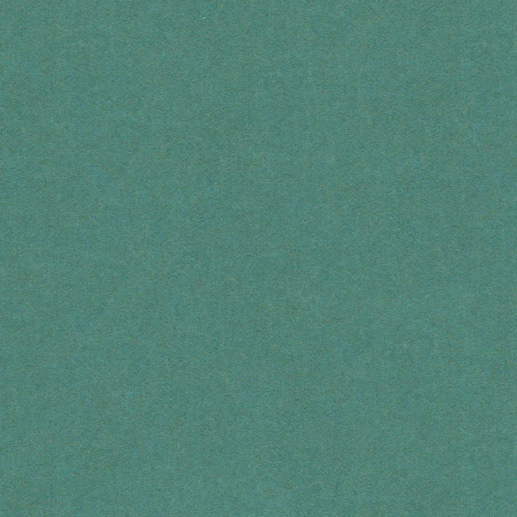 Kravet 33851.313 Moto Lagoon Fabric