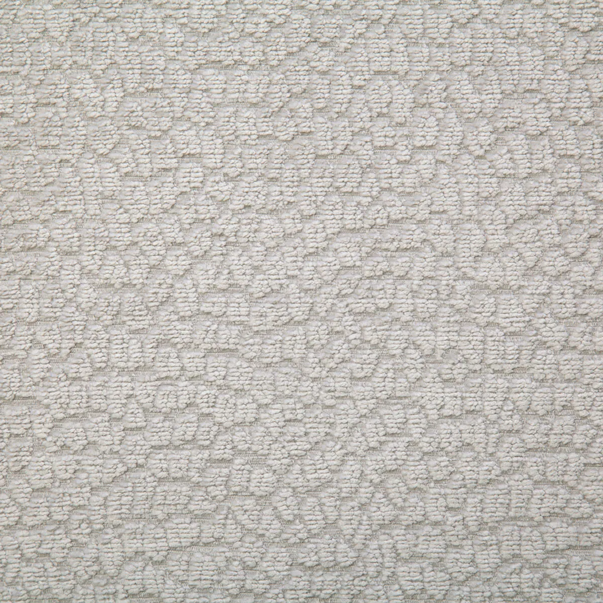 Pindler & Pindler Roscoe Dove Fabric