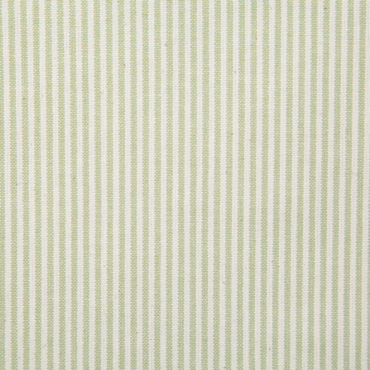 Pindler & Pindler Bentley Grass Fabric