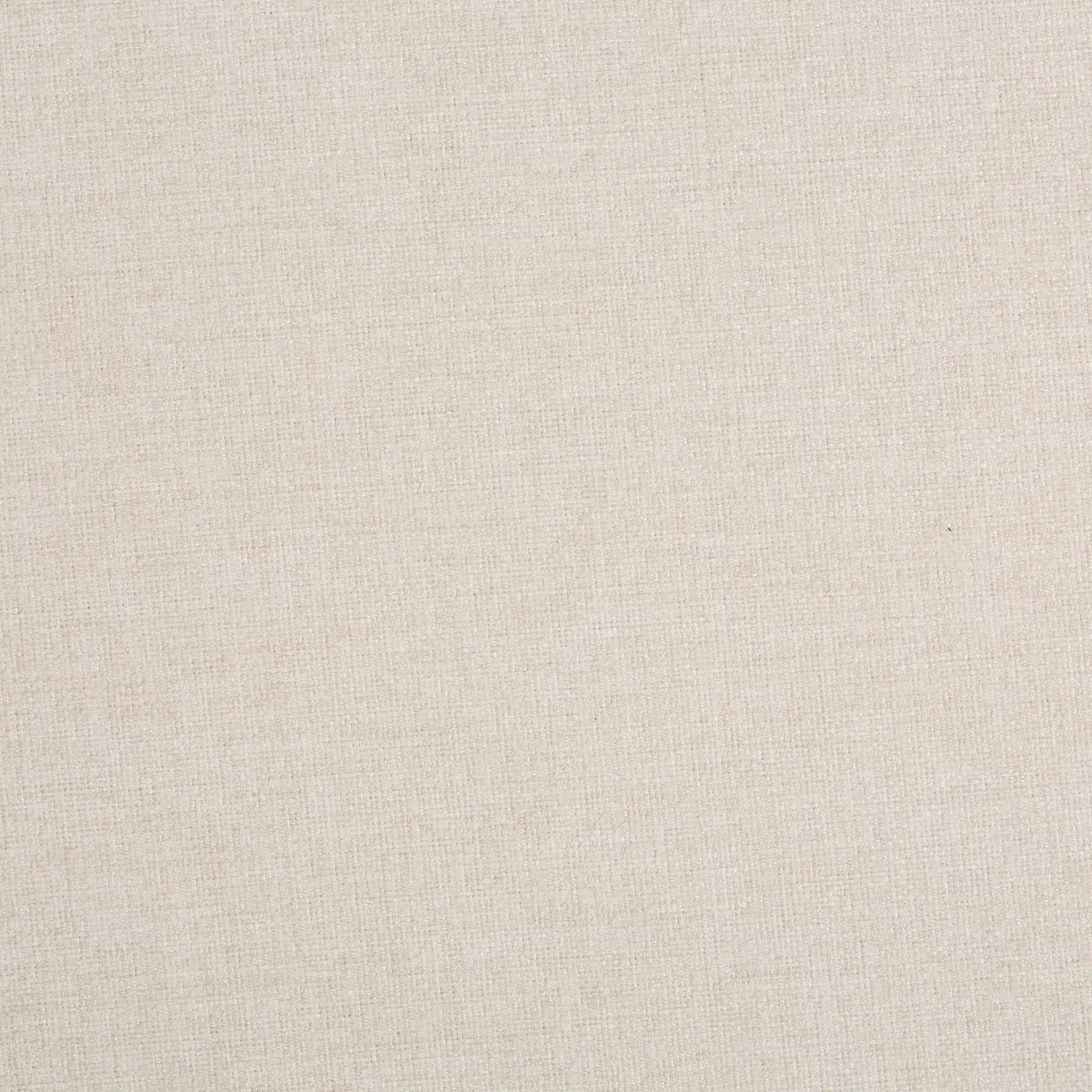 Kravet Smart 35121-1 Fabric