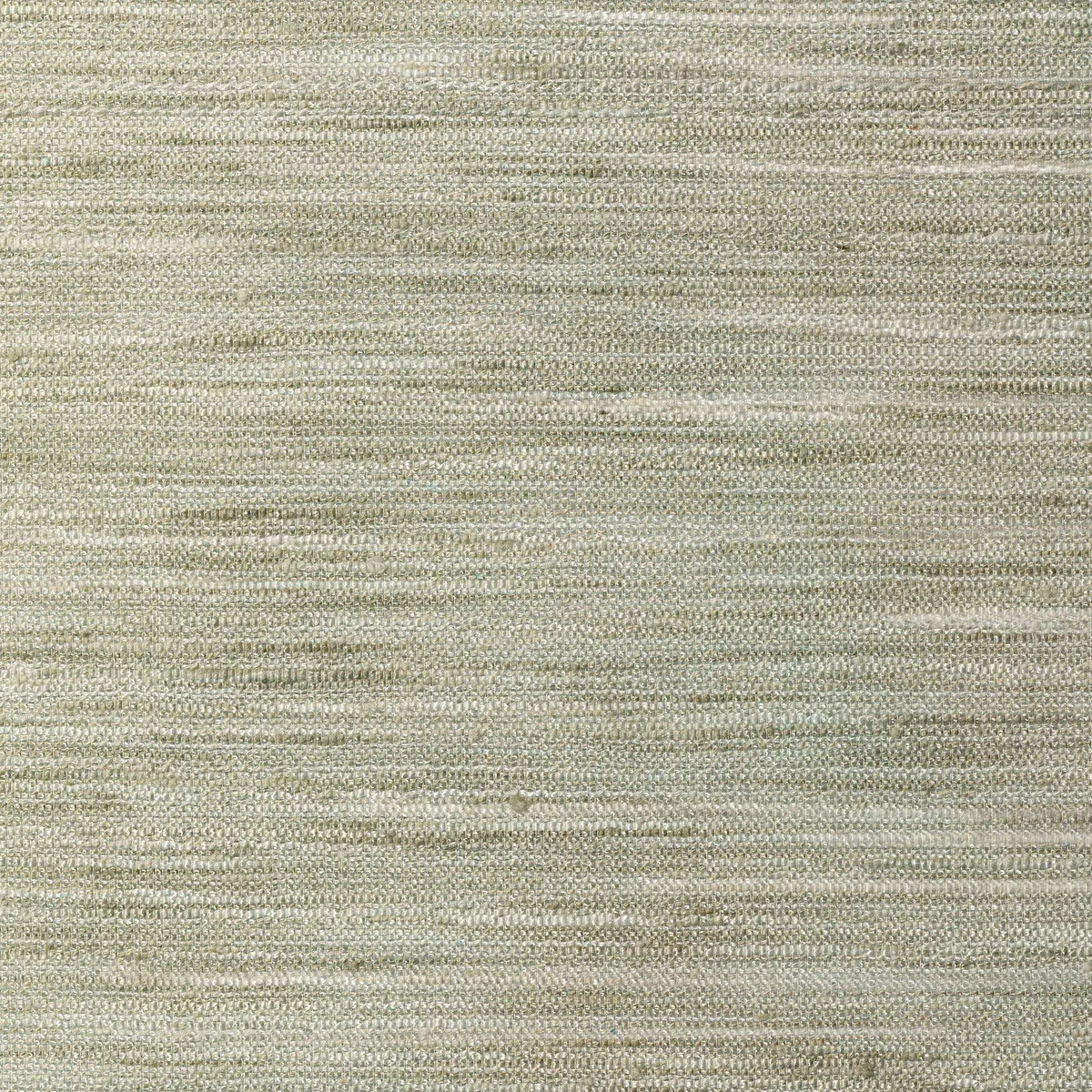 Kravet Basics 4854-11 Fabric 1 11021-kravet-basics-4854-11-fabric-1.webp