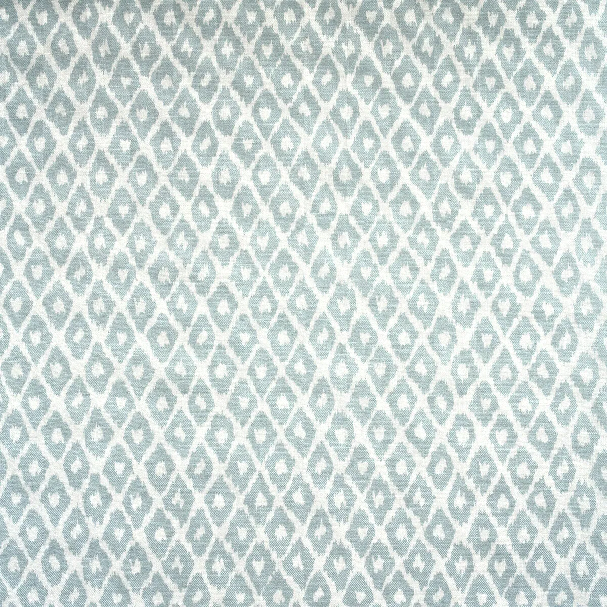 Kravet Gypsum Outdoor Ice Fabric