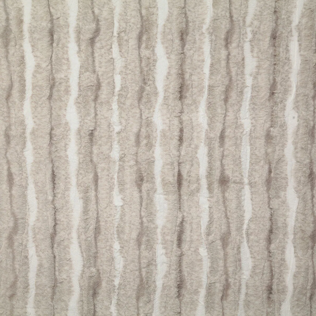 Pindler & Pindler Wolfgang Angora Fabric