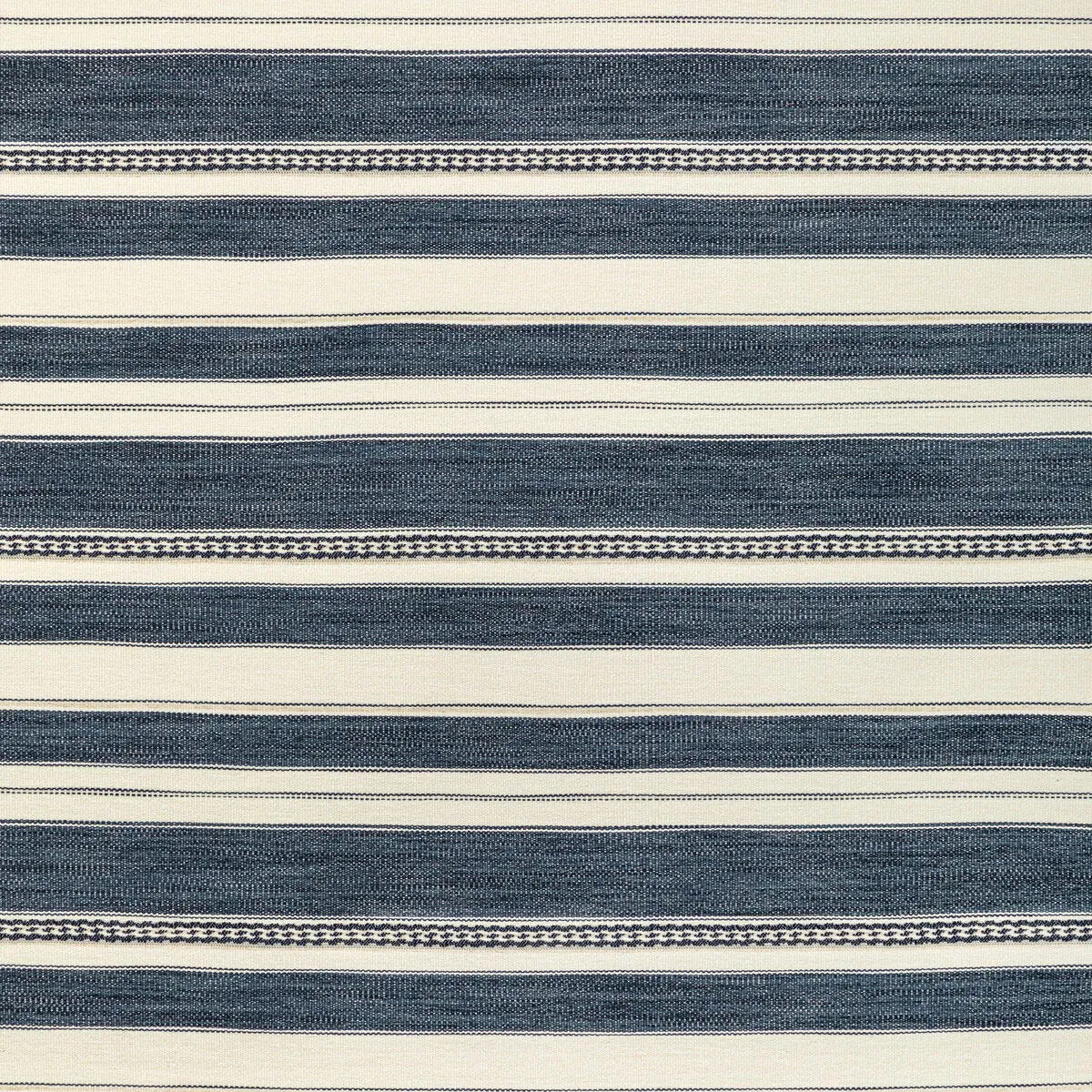 11024-lee-jofa-entoto-stripe-marine-ivory-fabric-1.webp