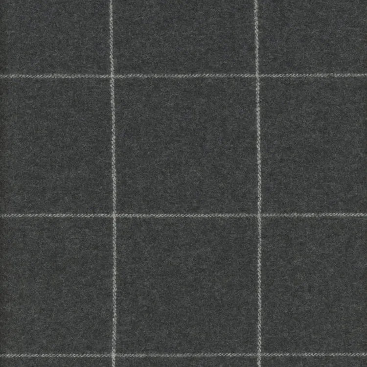 11027-kravet-wales-charcoal-fabric-1.webp