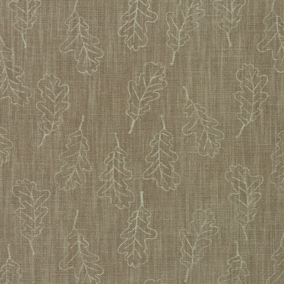 Kravet Noble Oak Twig Fabric