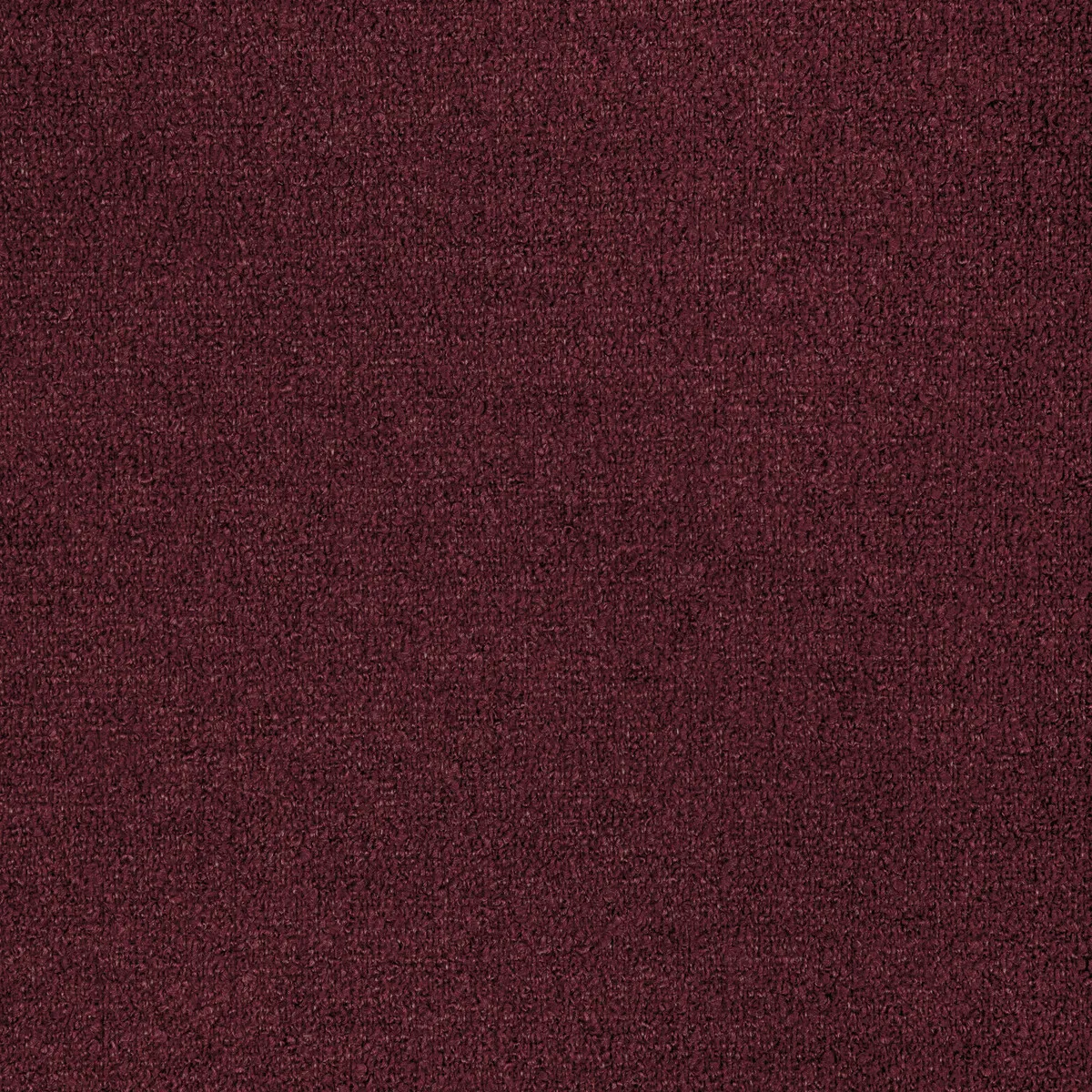Kravet 37411.9.0 Fabric