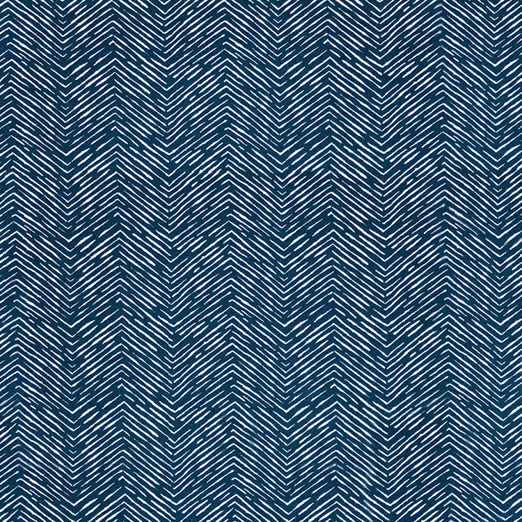 Premier Prints Outdoor Cameron Oxford Fabric
