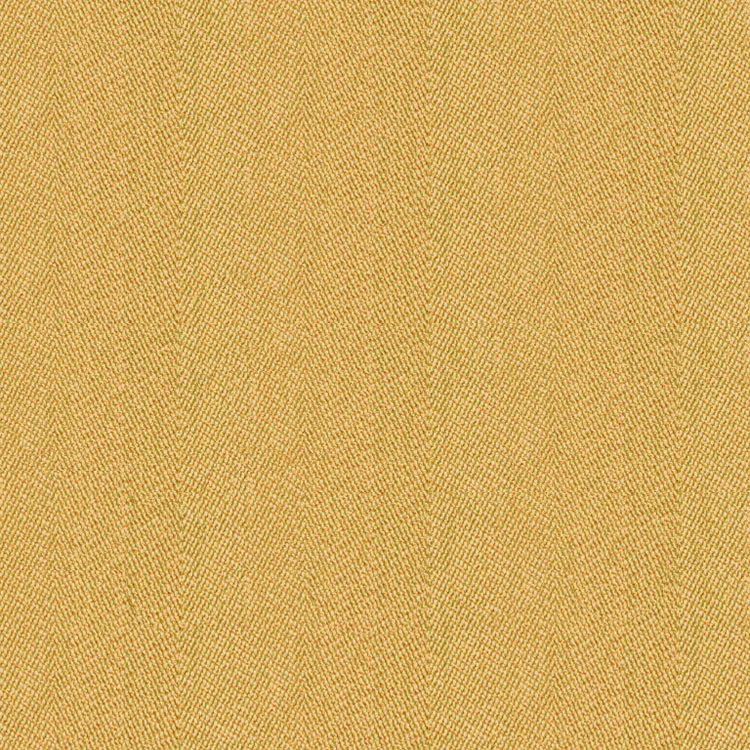 Kravet 33832.616 Fabric 1 11030-kravet-33832-616-fabric-1.webp