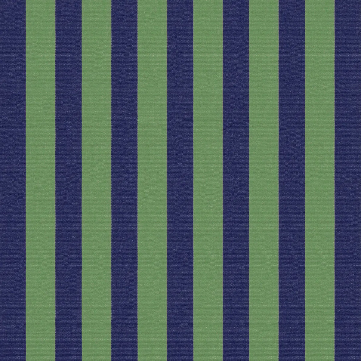 GastÃ³n y Daniela Almudaina Verde Claro/Azul Fabric