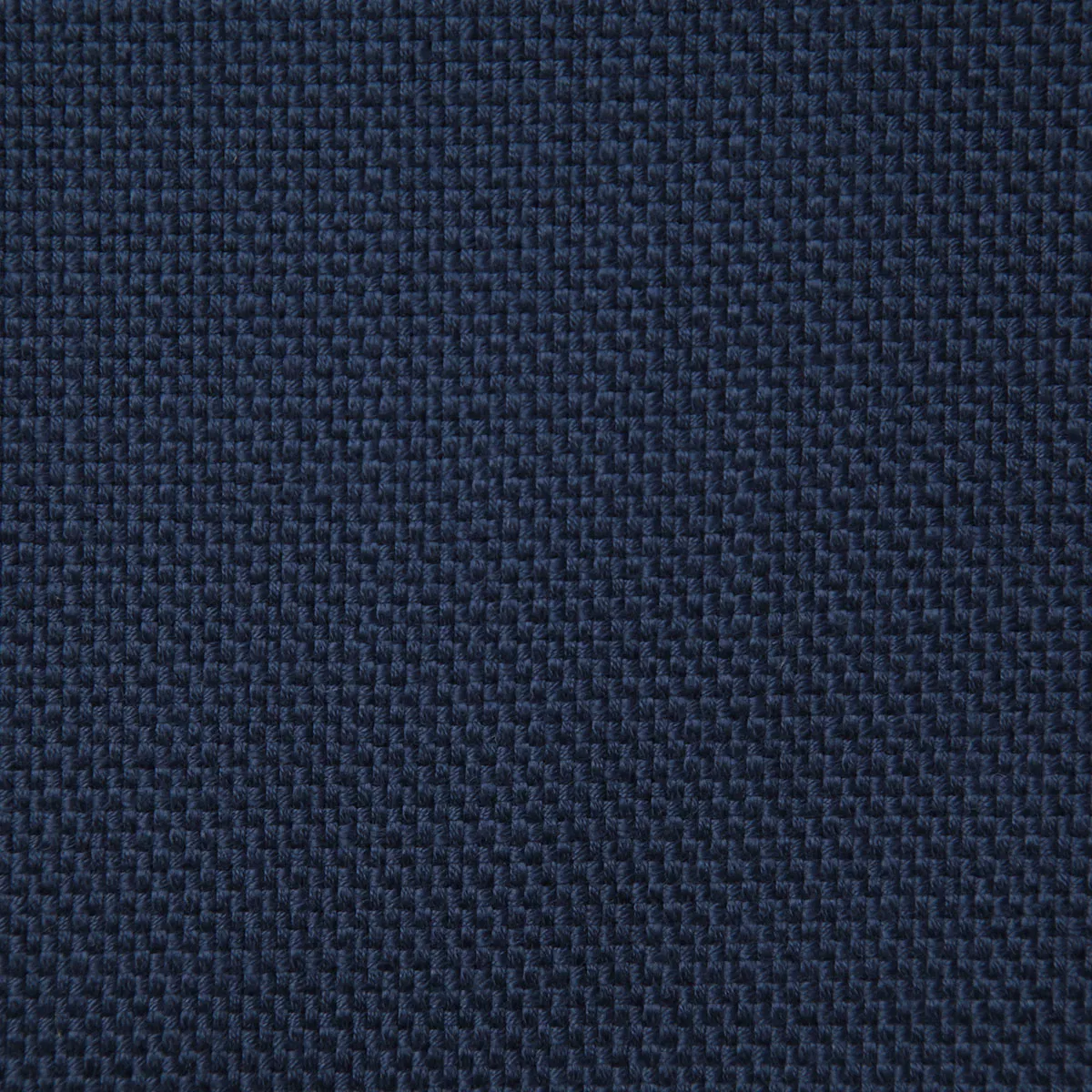 1104-pindler-pindler-mallory-navy-fabric-1.webp