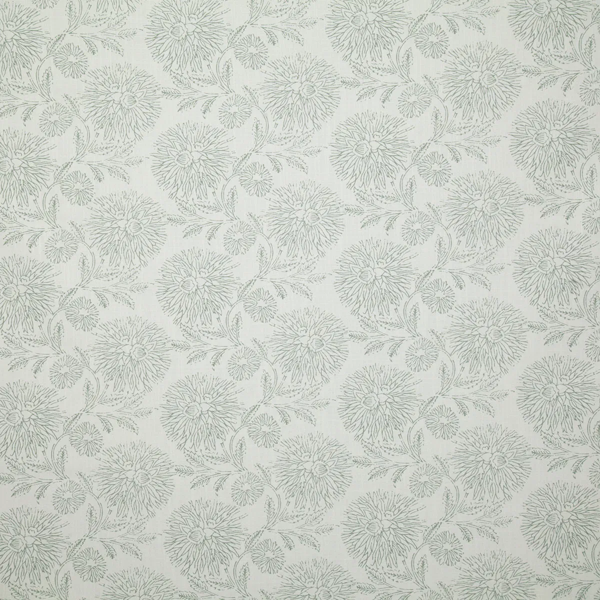 Pindler & Pindler Alani Jade Fabric