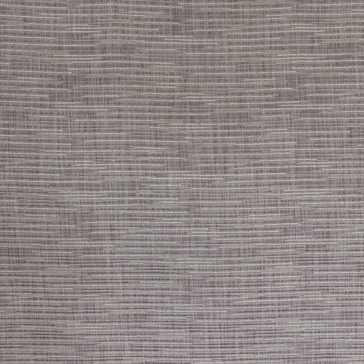 Kravet Heliopolis Rose Clay Fabric