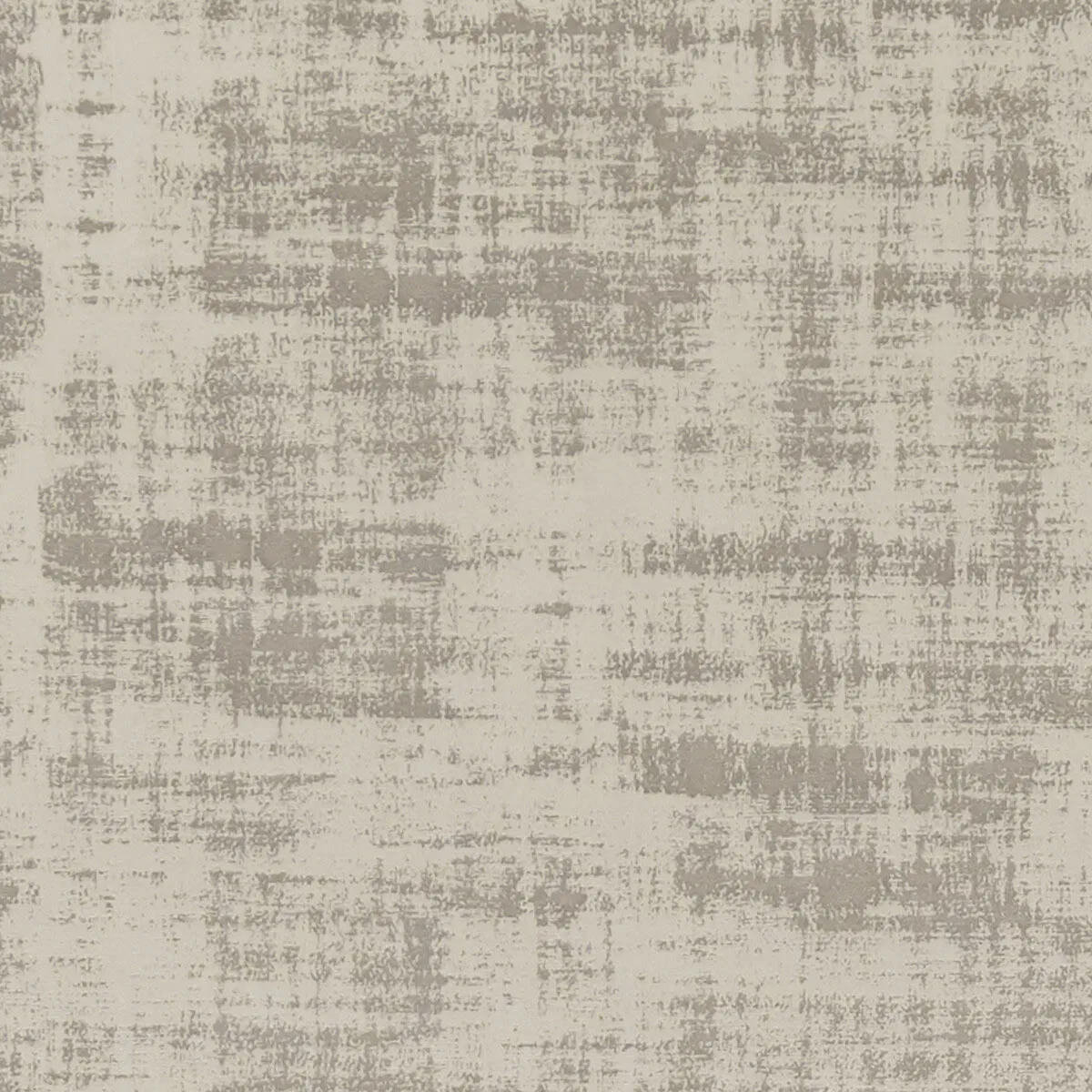 11048-clarke-clarke-alessia-oyster-fabric-1.webp