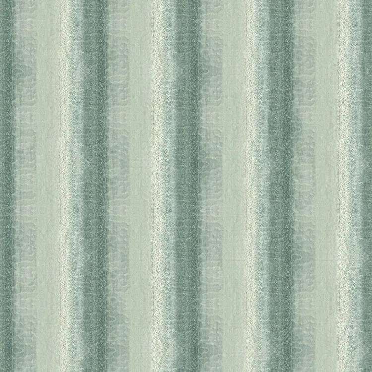 Kravet 29604.15 Modern Elegance I Mineral Fabric