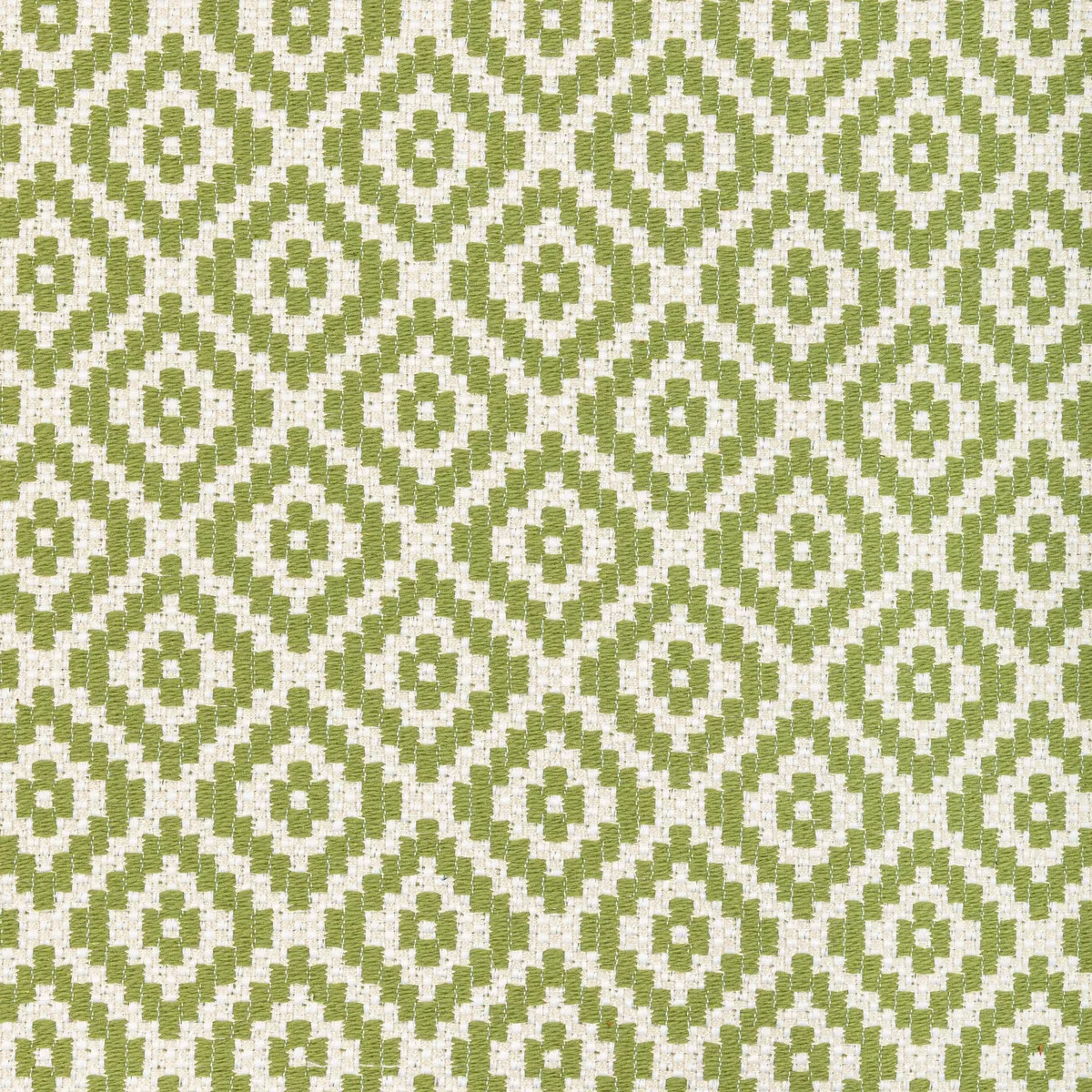 Kravet Design 36411 23 Fabric