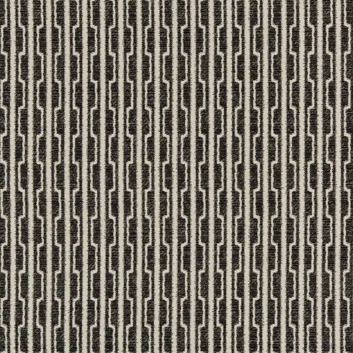 Kravet Design 36084-81 Fabric
