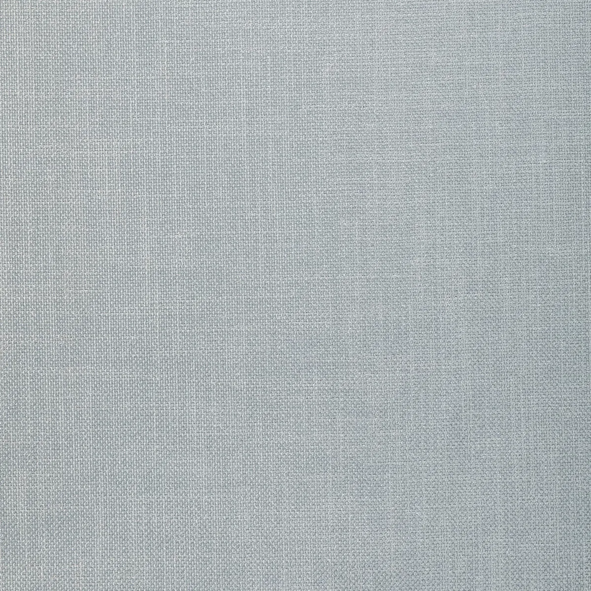 Kravet Basics 33120 152 Fabric 1 11051-kravet-basics-33120-152-fabric-1.webp