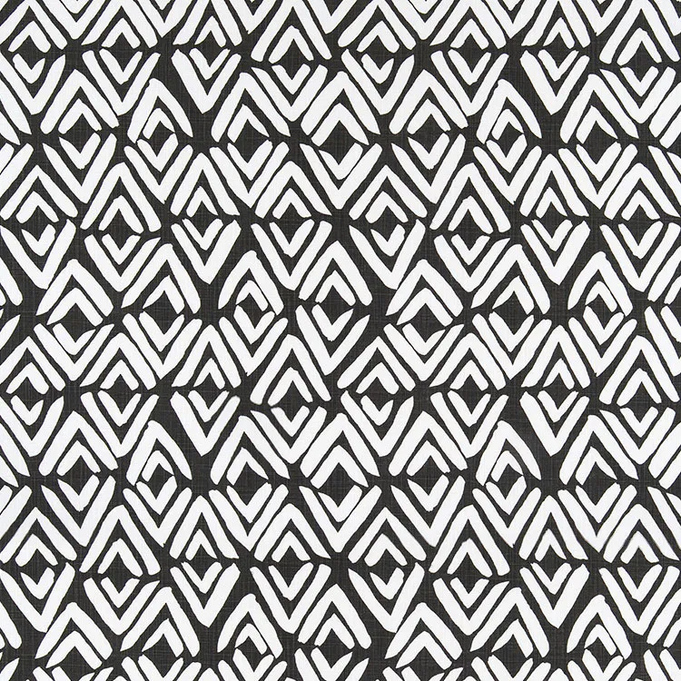 Premier Prints Fearless Ink Slub Canvas Fabric