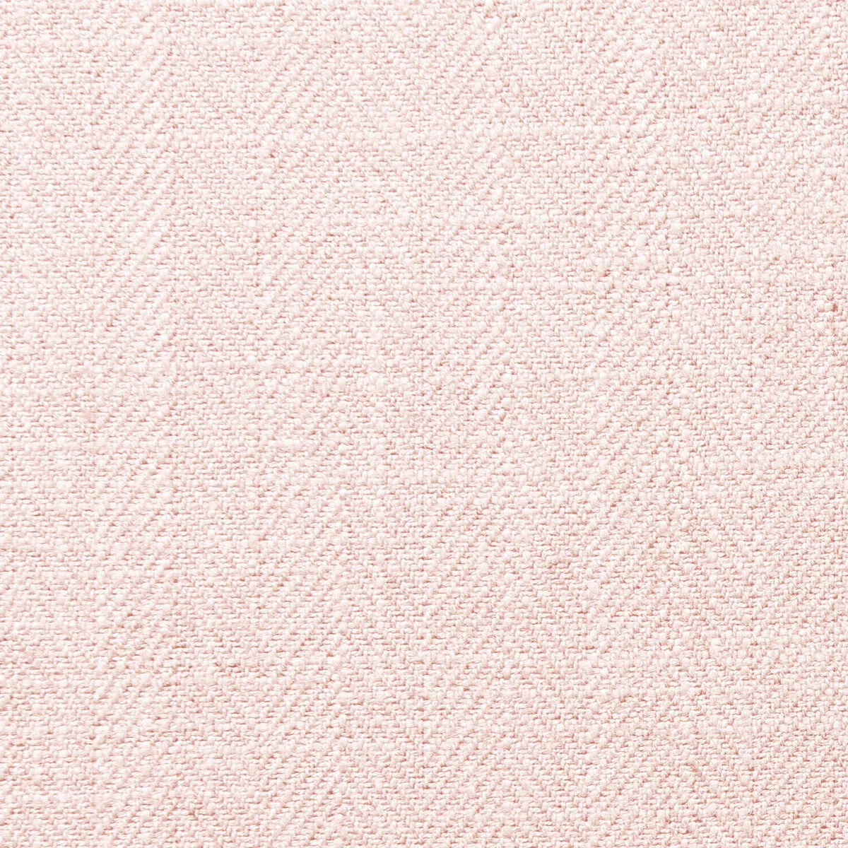 Clarke & Clarke Henley Rose Fabric
