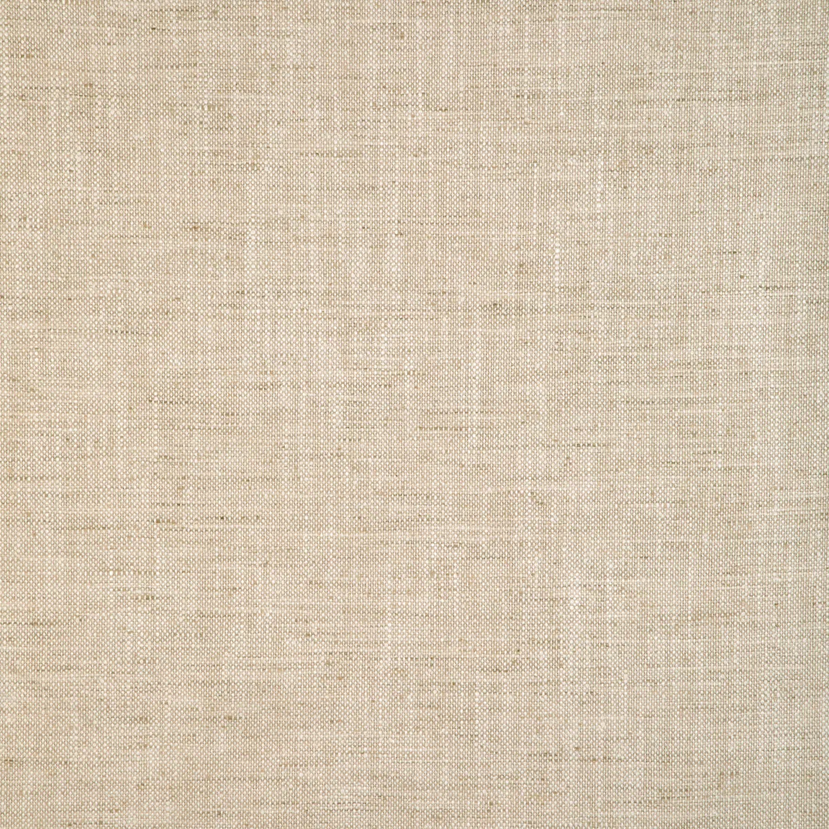 Kravet Smart 34083 161 Fabric