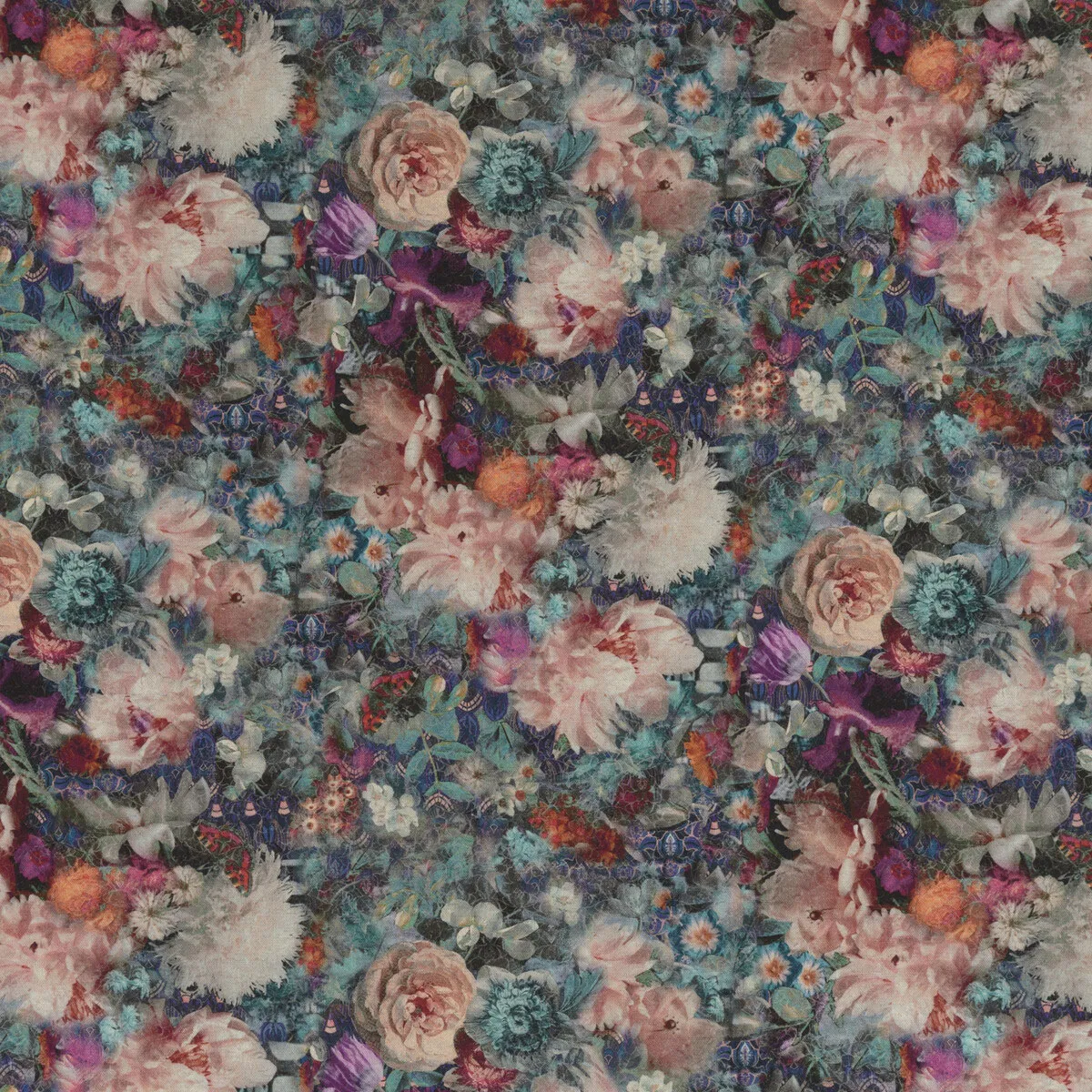 11065-gp-j-baker-royal-garden-linen-jewel-fabric-1.webp