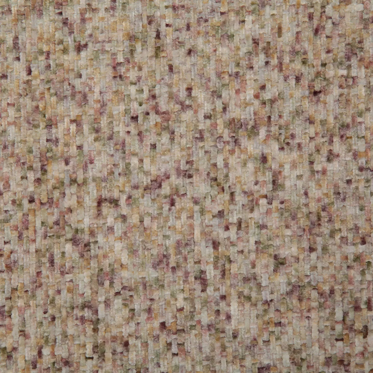 Pindler & Pindler Colburn Woodland Fabric