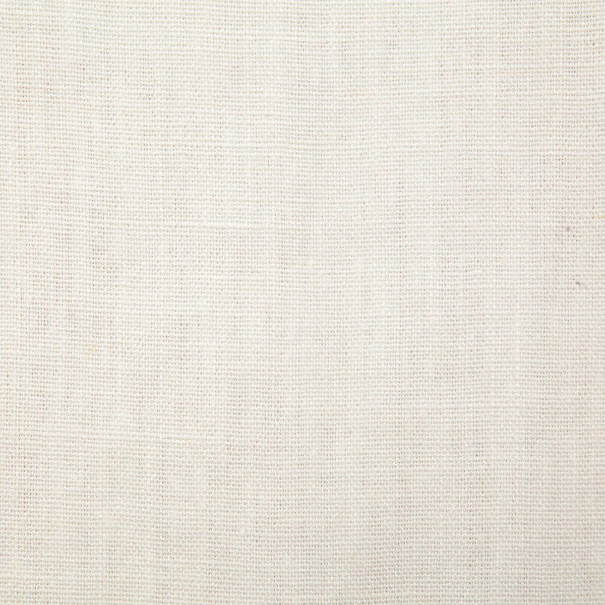 Pindler & Pindler Bennington Bone Fabric