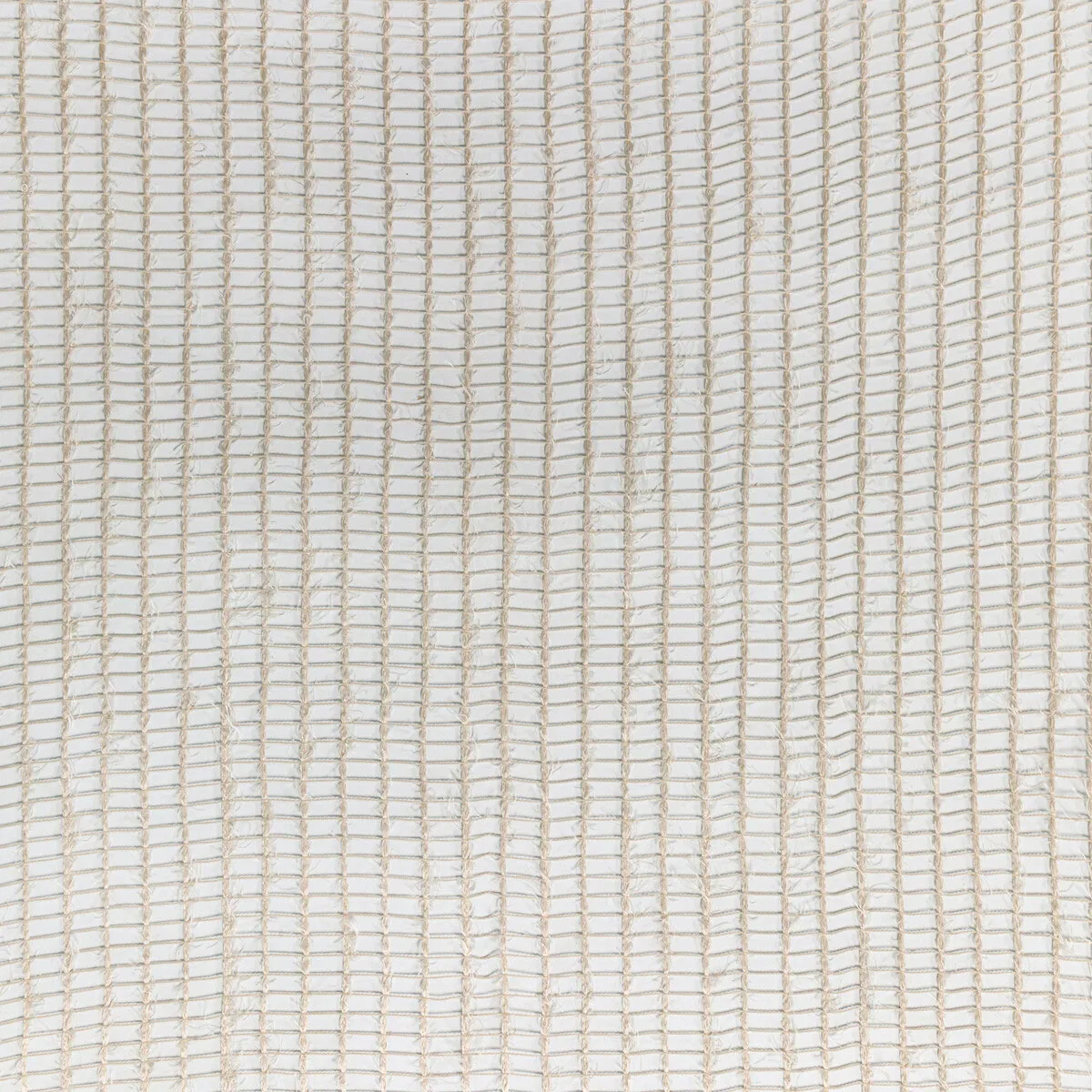 Kravet Basics 4856-16 Fabric