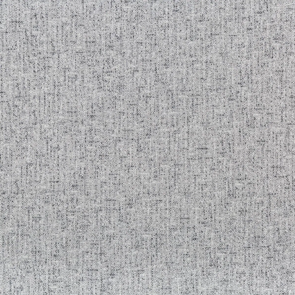 Kravet Smart 35927-11 Fabric 1 11071-kravet-smart-35927-11-fabric-1.webp