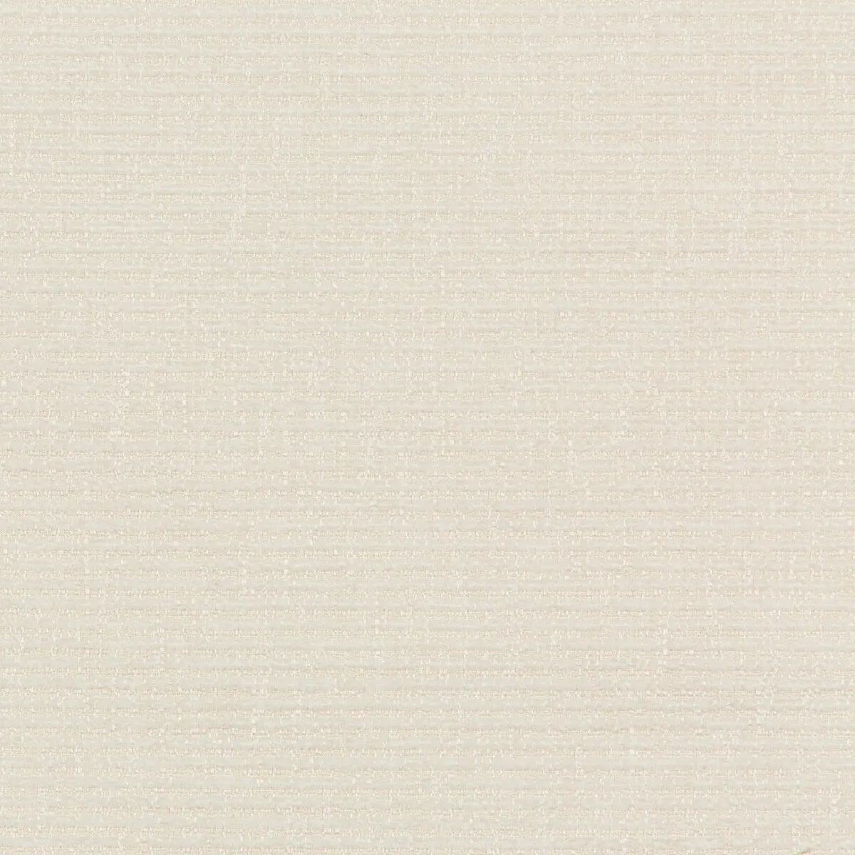 Kravet Smart 35940-101 Fabric