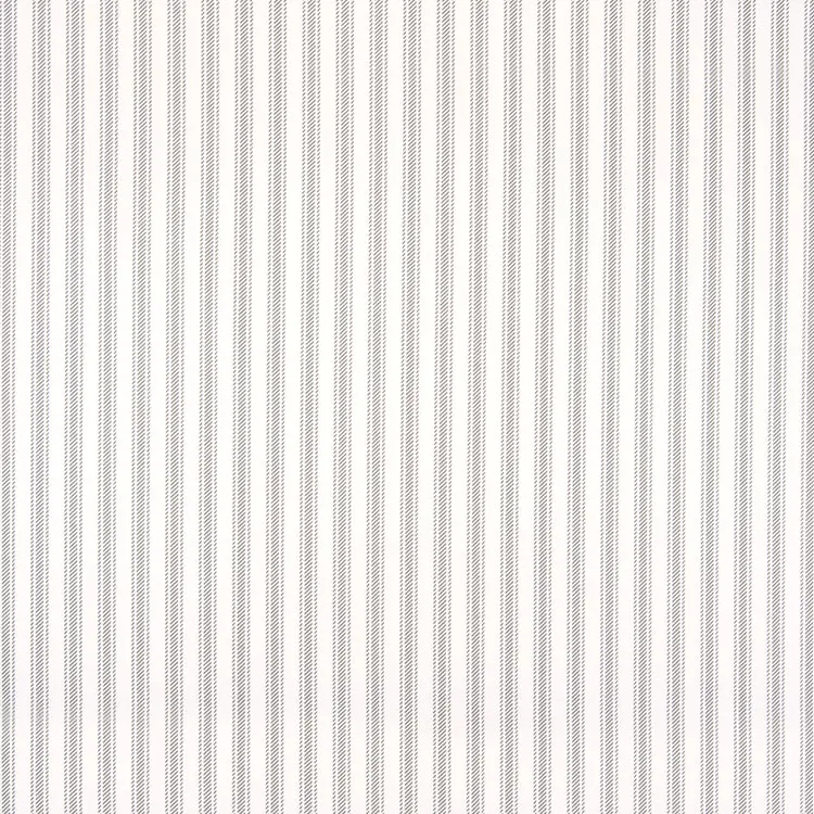 Premier Prints Hayes Storm Twill Fabric