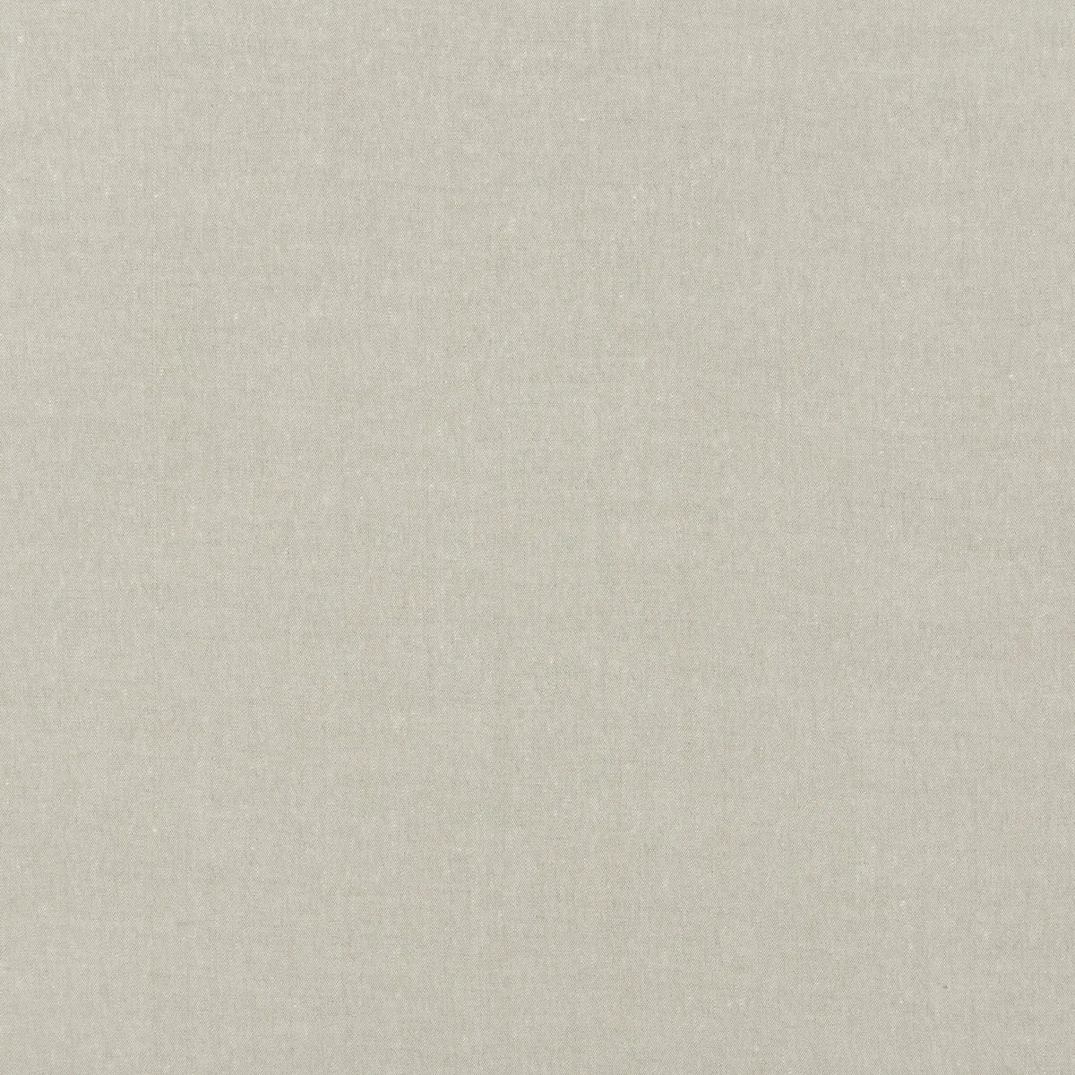 Threads Meridian Linen Marble Fabric